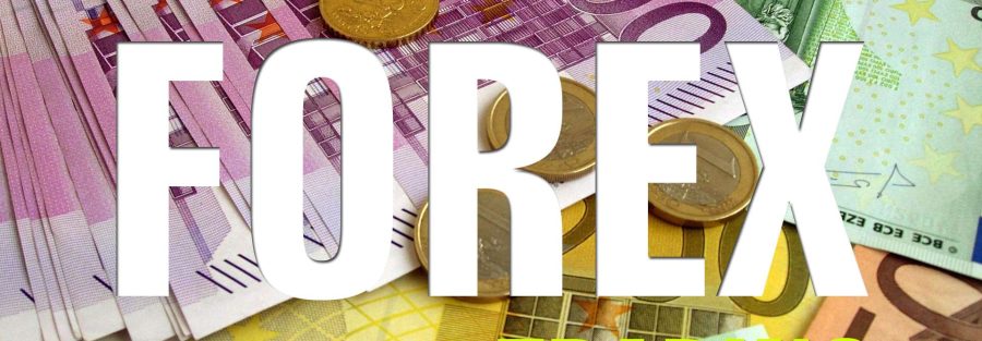 CBN to Clear Forex Obligation Backlog in Two Weeks, Plans Clampdown on Illegal operators