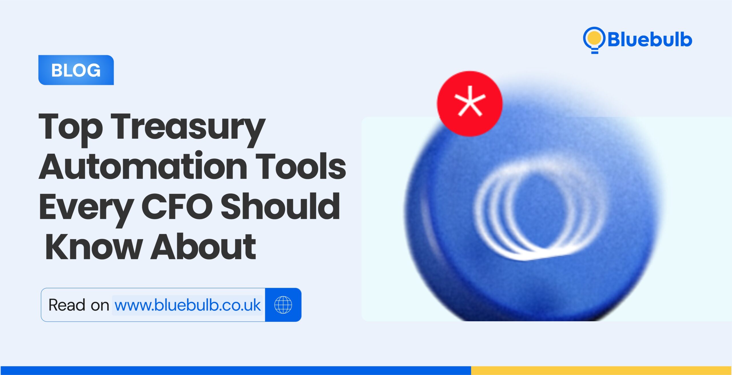 The Treasury Automation Tool Every African CFO Should Know About